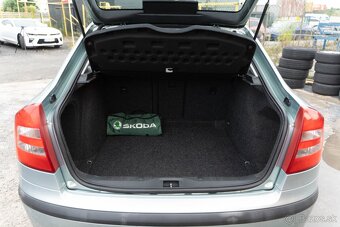 Škoda Octavia 1.4i,r.2012,len 99tis.km,Po servise,Garažované - 9