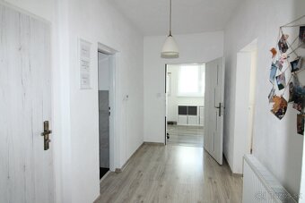 Rodinný dom na predaj, Liešťany - 9