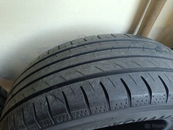 195/65 R15 Yokohama Letné - 9