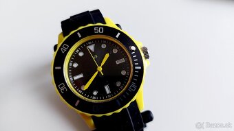 panske hodinky - 9