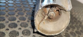 Cz 175 sport vyfuk - 9