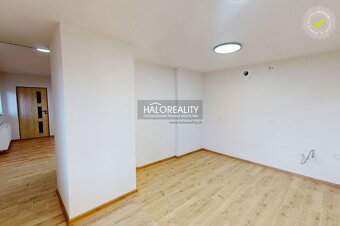 HALO reality - Predaj, rodinný dom Pribylina - EXKLUZÍVNE HA - 9