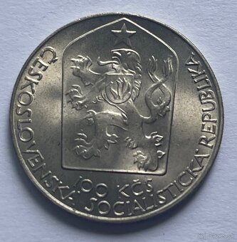 STRIEBRO - Neruda • Bel • Hollý • Národní divadlo - 9