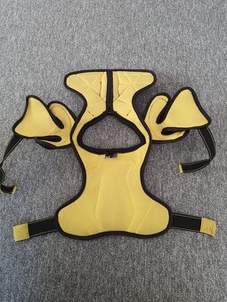 vesty ccm as-v pro - 9