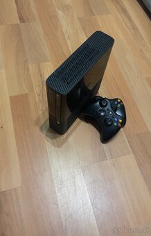 Xbox 360 - 9