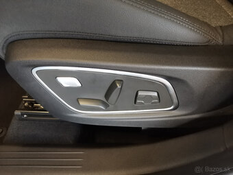 Renault Austral 1.3 mHEV 160 Techno - 9