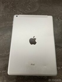 Tablet Apple iPad Air 16GB - 9