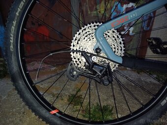 Lapierre edge 9.9 - M - 29 - 9