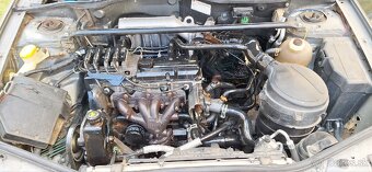 Renault Megane 1.6,66kw , - 9