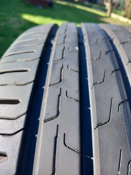 225/60 r17 letne pneumatiky - 9