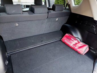 Toyota RAV4 - 9