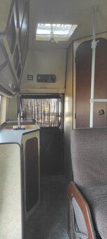 Karavan - 9