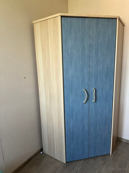 detska izba pre chlapca - 9