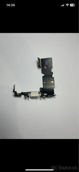 Diely iPhone SE2020 - 9