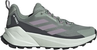Turisticke topanky Adidas Terrex - 9
