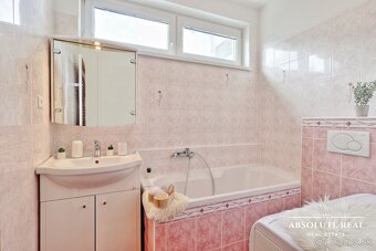 ABSOLUTE REAL/ 2i byt BA Dúbravka, Agátova ul, 49 m2,balkón - 9