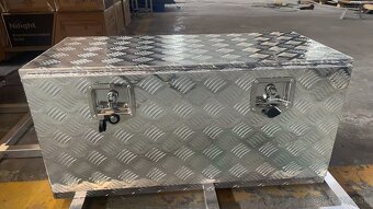 toolbox, box na naradie - 9
