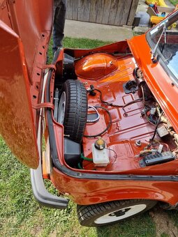 Fiat 126 🚗 - 9