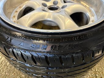 5x112 r18 - 9