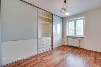 NA PRENÁJOM – ŠTÝLOVÝ 3-IZBOVÝ BYT PO REKONŠTRUKCII V TOP LO - 9