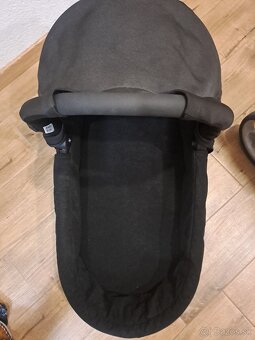 Teutonia 3 kombinacia - 9