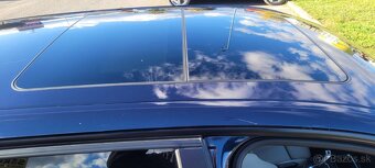 Predám bmw 3 diesel f31 combi 105kw AT/8 - 9