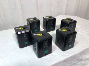 Svetlá Rajec 2. - 9