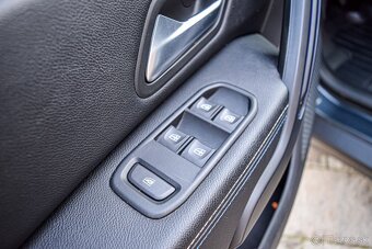 Dacia Duster 1.5 dCi Celebration 2021 - 9