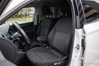 Škoda Fabia 1.0 MPI 44kW Active - 9