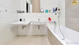 TIMA Real - luxusný 3 izbový byt v City Residence Trnava - 9