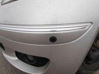 Mercedes-Benz A 180 CDI - Malá spotreba/ splatka od 92,-€ - 9
