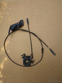 Renault Megan 2 ,Scenik,1.5dci 78kw - 9
