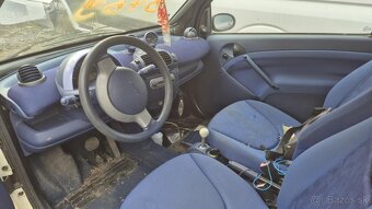Smart MC 01 - 9
