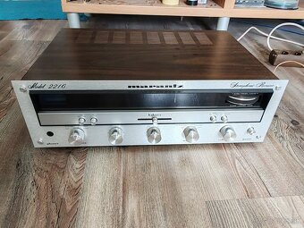 Marantz 2216 - 9