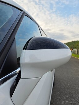Opel Zafira Tourer 1.4 Turbo - 9