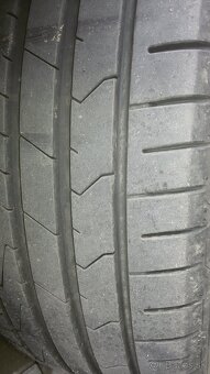 VW Passat B7 HIGHLINE r.v.2013 - 9