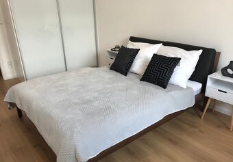 Realitná kancelária Realadr s.r.o. - 9