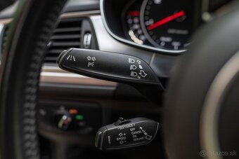 Audi A6 Allroad 3.0 TDI quattro S tronic 160kw 11/2016 - 9