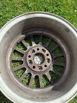 5x120 r15 styling 32 - 9