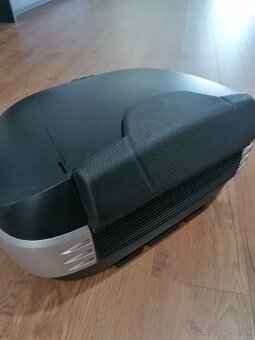 BMW R1200RT (2007) 42 000 km - 9