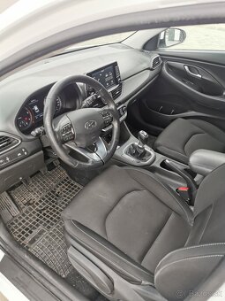 Hyundai - 9
