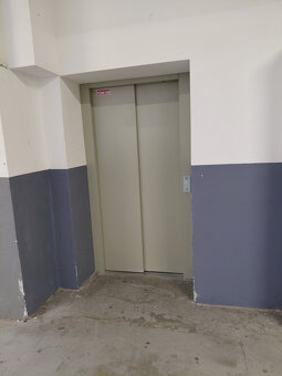 Prenajmeme skladový priestor v Bratislave III. Rači. - 9