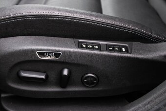 Opel Astra Sport Tourer ST 1.5 CDTI 122k Elegance - 9