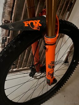 predám /Vymením - 9