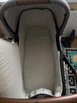 Predam kocik Joie - 9