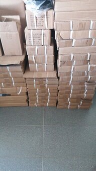 TOP POGUMOVANÉ KOTÚČE VARNIKA STRENGTH - 9