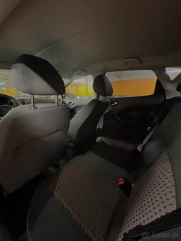 Seat Ibiza 1.4 16v - 9