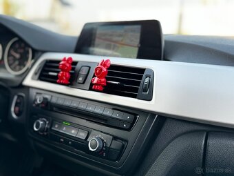 BMW 3 - 9