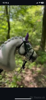 Hobbyhorse - 9