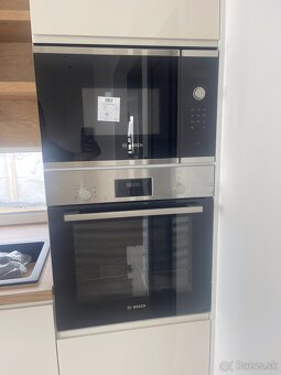 RD Moravany nad Váhom NOVOSTAVBA - 9